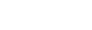 LephotographeSportif
