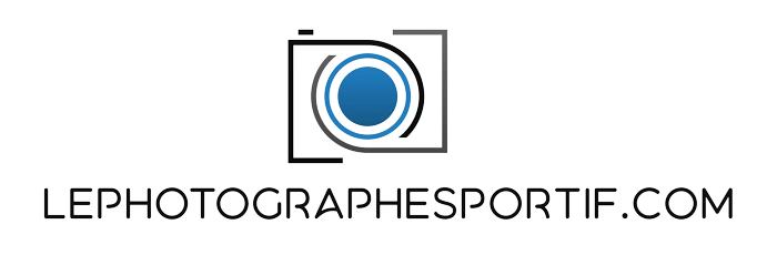 Le photographe sportif: Photographe évènementiel et sportif.