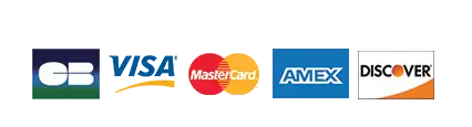 Paiement sécurisé par Stripe sur le Photographe Sportif
