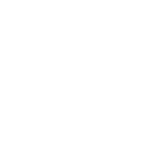 Qualité HD des photo sur le Photographe Sportif