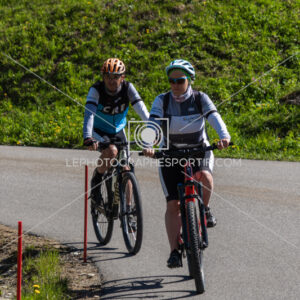 KEV-06462 2025:05:18 09:16:29