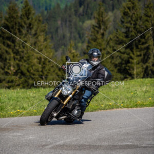KEV-06470 2025:05:18 09:16:57