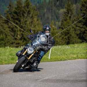 KEV-06471 2025:05:18 09:16:57