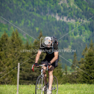 KEV-06509 2025:05:18 09:21:33