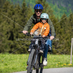 KEV-06517 2025:05:18 09:22:15