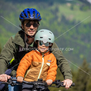 KEV-06519 2025:05:18 09:22:17