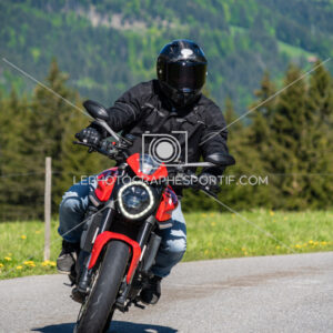 KEV-06525 2025:05:18 09:25:00