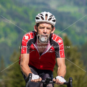 KEV-06535 2025:05:18 09:30:44