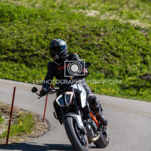 KEV-06542 2025:05:18 09:32:28