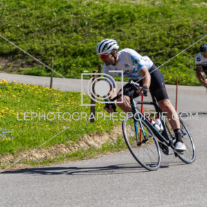 KEV-06546 2025:05:18 09:34:12