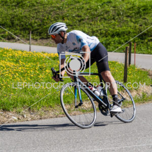 KEV-06547 2025:05:18 09:34:13