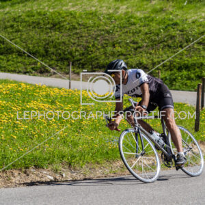 KEV-06549 2025:05:18 09:34:14