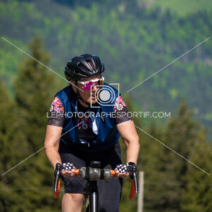 KEV-06556 2025:05:18 09:37:43