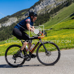 KEV-06558 2025:05:18 09:37:46