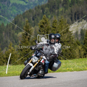 KEV-06560 2025:05:18 09:38:44
