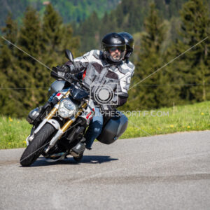 KEV-06561 2025:05:18 09:38:45