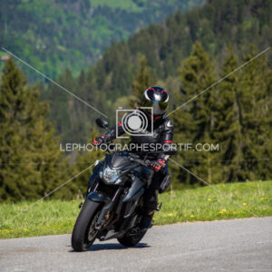 KEV-06564 2025:05:18 09:38:54