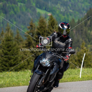 KEV-06565 2025:05:18 09:38:55