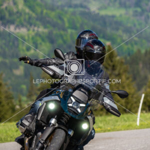 KEV-06577 2025:05:18 09:44:26