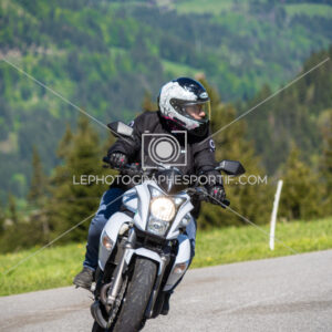 KEV-06583 2025:05:18 09:44:42
