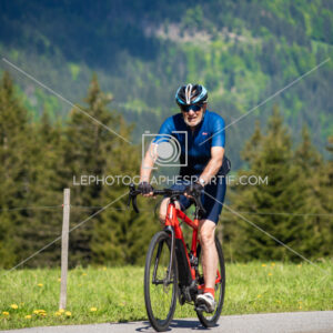 KEV-06586 2025:05:18 09:45:50