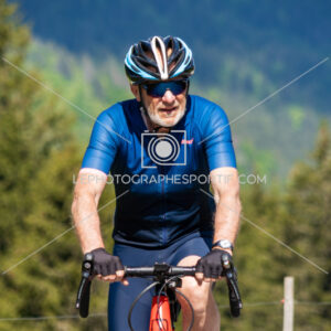 KEV-06587 2025:05:18 09:45:52