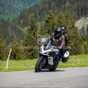 KEV-06597 2025:05:18 09:48:38