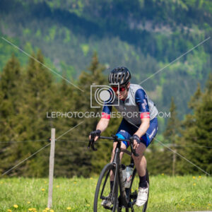 KEV-06600 2025:05:18 09:51:11