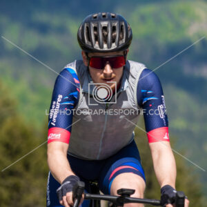 KEV-06601 2025:05:18 09:51:13