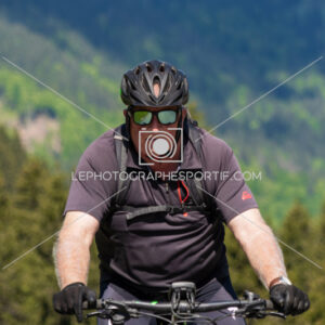 KEV-06604 2025:05:18 09:51:17