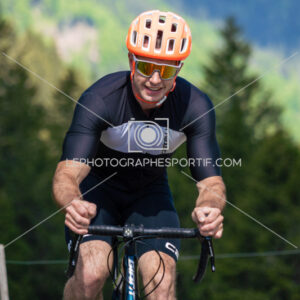 KEV-06611 2025:05:18 09:53:11