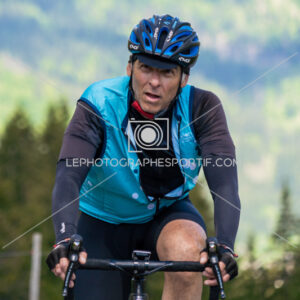 KEV-06615 2025:05:18 09:54:15