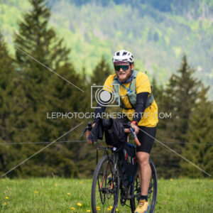 KEV-06618 2025:05:18 09:55:02