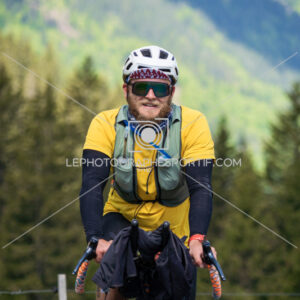 KEV-06620 2025:05:18 09:55:06
