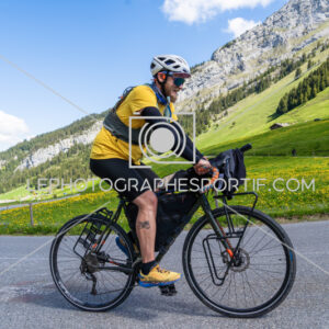 KEV-06621 2025:05:18 09:55:10