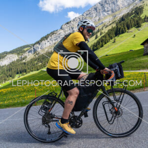 KEV-06622 2025:05:18 09:55:10