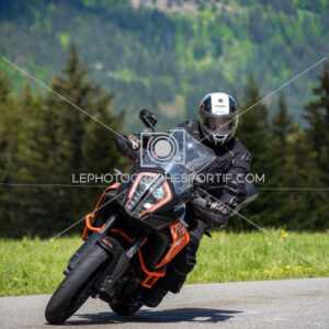 KEV-06630 2025:05:18 09:58:37
