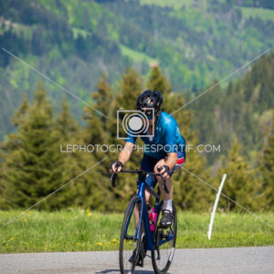 KEV-06635 2025:05:18 09:59:47