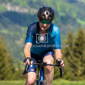 KEV-06636 2025:05:18 09:59:50