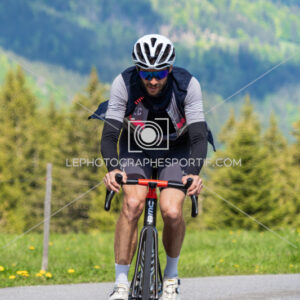 KEV-06639 2025:05:18 10:01:14