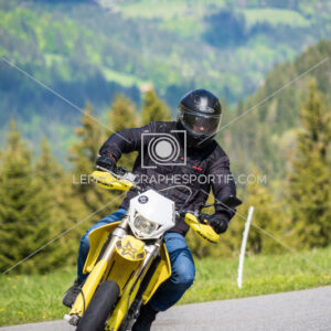 KEV-06646 2025:05:18 10:01:56