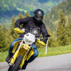 KEV-06647 2025:05:18 10:01:56