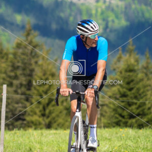 KEV-06649 2025:05:18 10:03:27