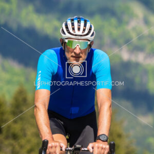 KEV-06651 2025:05:18 10:03:30