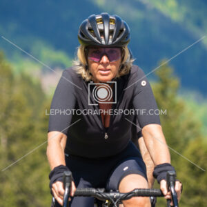 KEV-06657 2025:05:18 10:03:49