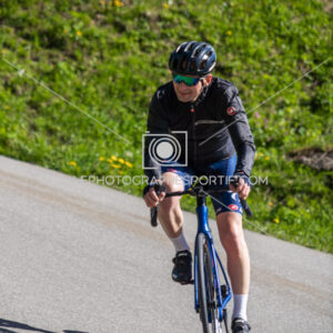 KEV-06688 2025:05:18 10:10:46