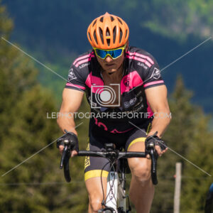KEV-06691 2025:05:18 10:14:03