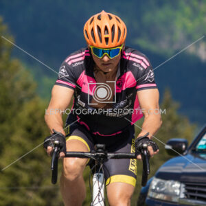 KEV-06692 2025:05:18 10:14:03