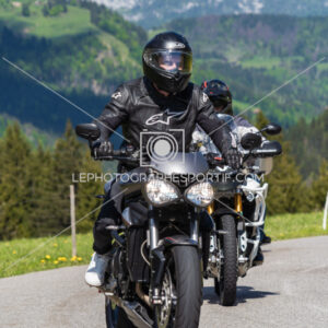 KEV-06694 2025:05:18 10:14:10