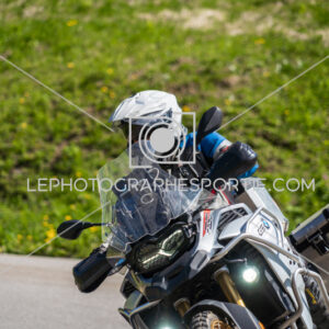 KEV-06703 2025:05:18 10:15:31